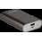 Power bank Defender Lavita 4000
