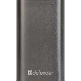 Power bank Defender Lavita 4000