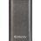 Power bank Defender Lavita 4000