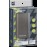 Power bank Defender Lavita 4000