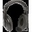 Наушники гарнитура PC Defender Gryphon HN-750 (63750)