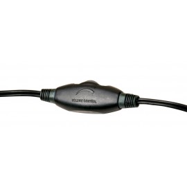Наушники гарнитура PC Defender Gryphon HN-750 (63750)