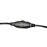 Наушники гарнитура PC Defender Gryphon HN-750 (63750)