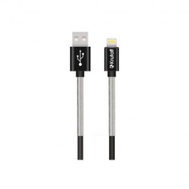 Кабель micro USB Krutoff Spring