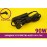 Зарядное автомобильное АЗУ Acer 19V 4.74A 65W-90WHB
