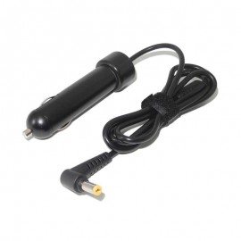 Зарядное автомобильное АЗУ Acer 19V 4.74A 65W-90WHB