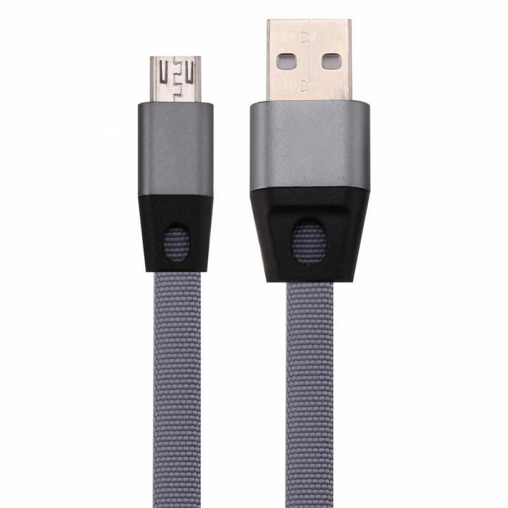 Кабель Micro USB STD CB101/CB104 2m