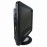 Телевизор LS912T 10.2 LCD USB HDMI T2 с батареей
