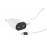 Зарядное сетевое сзу usb 2x Китай 1.5A + micro 2in1