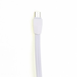 Зарядное сетевое сзу usb 3x LDNIO A3305 3.4A + micro + ночник