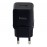 Зарядное сетевое сзу usb Hoco C22A + кабель для Apple lightning