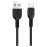 Кабель USB Type-C Hoco X13 белый