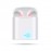 Наушники Bluetooth вкладыши i7 mini TWS
