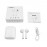 Наушники Bluetooth вкладыши i7 mini TWS
