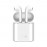 Наушники Bluetooth вкладыши i7 mini TWS