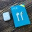 Наушники Bluetooth i11 5.0 TWS белые