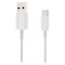 Зарядное сетевое сзу usb 2x Joyroom CA-28 2A + micro