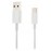 Зарядное сетевое сзу usb 2x Joyroom CA-28 2A + micro