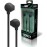 Наушники вакуумные Smartbuy Boost SBE-940