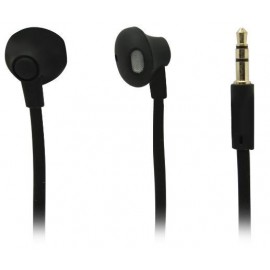 Наушники вакуумные Smartbuy Boost SBE-940