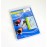 Брелок 2x с пультом ДУ карточка для поиска ключей Key Finder
