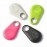 Брелок для поиска ключей Bluetooth iTag Key Finder розовый