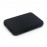 Адаптер Bluetooth аудио приемник передатчик BT-004 RX-TX-10 true stereo
