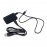 Адаптер Bluetooth аудио приемник передатчик BT-004 RX-TX-10 true stereo