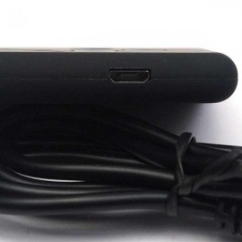 Адаптер Bluetooth аудио приемник передатчик BT-004 RX-TX-10 true stereo