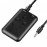 Адаптер Bluetooth аудио приемник передатчик BT-004 RX-TX-10 true stereo -уценка