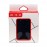 Адаптер Bluetooth аудио приемник передатчик BT-004 RX-TX-10 true stereo -уценка
