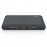 Адаптер Bluetooth аудио приемник передатчик BLS-TX6 true stereo