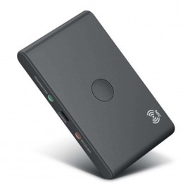 Адаптер Bluetooth аудио приемник передатчик BLS-TX6 true stereo