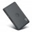 Адаптер Bluetooth аудио приемник передатчик BLS-TX6 true stereo