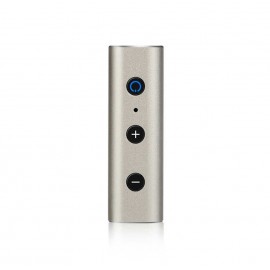 Адаптер Bluetooth аудио приемник Hi-Fi BT810