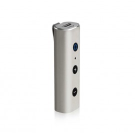 Адаптер Bluetooth аудио приемник Hi-Fi BT810