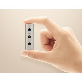 Адаптер Bluetooth аудио приемник Hi-Fi BT810