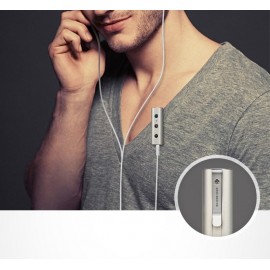 Адаптер Bluetooth аудио приемник Hi-Fi BT810