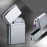 Зажигалка Usb плазменная JL220 3 дуги