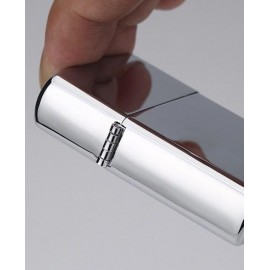 Зажигалка Usb плазменная JL220 3 дуги