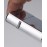 Зажигалка Usb плазменная JL220 3 дуги
