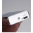 Зажигалка Usb плазменная JL220 3 дуги