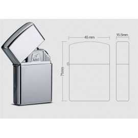 Зажигалка Usb плазменная JL220 3 дуги