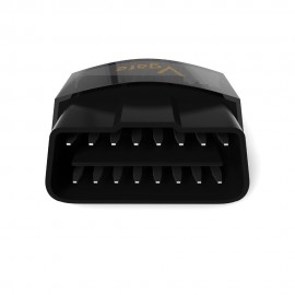 Авто диагностический адаптер автосканер Bluetooth ELM327 Vgate iCar Pro
