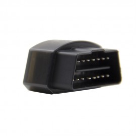 Авто диагностический адаптер автосканер Bluetooth ELM327 Vgate iCar Pro
