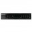 Ресивер DVB-T2/C DColor DC1802HD + WiFi в комплекте