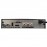 Ресивер DVB-T2/C DColor DC1802HD + WiFi в комплекте