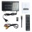 Ресивер DVB-T2/C DColor DC1802HD + WiFi в комплекте