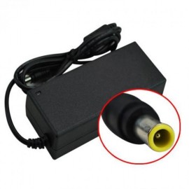 Блок питания ноутбука 19V 4.74A 5.5/3.0 mm со штырьком для Samsung MG-313