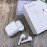 Наушники Bluetooth вкладыши X8S 5.0 TWS